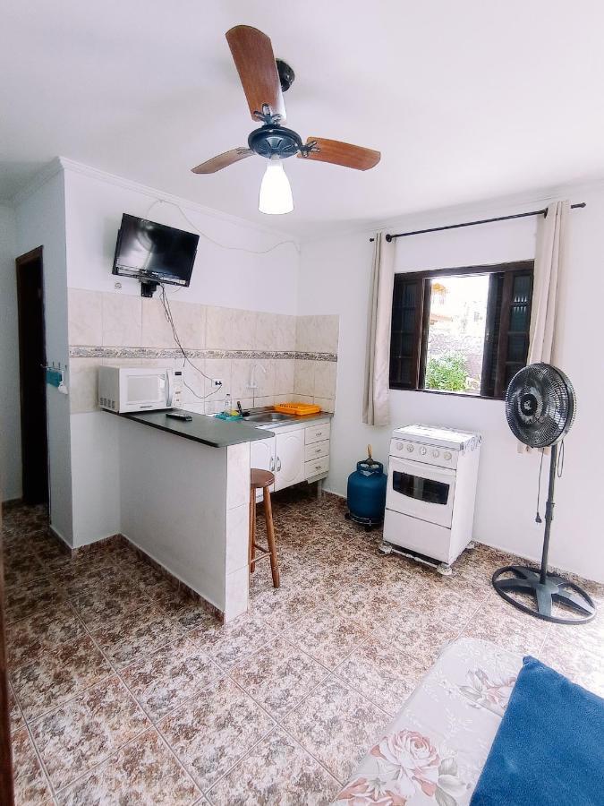 Guest house Diva Surf Quartos *