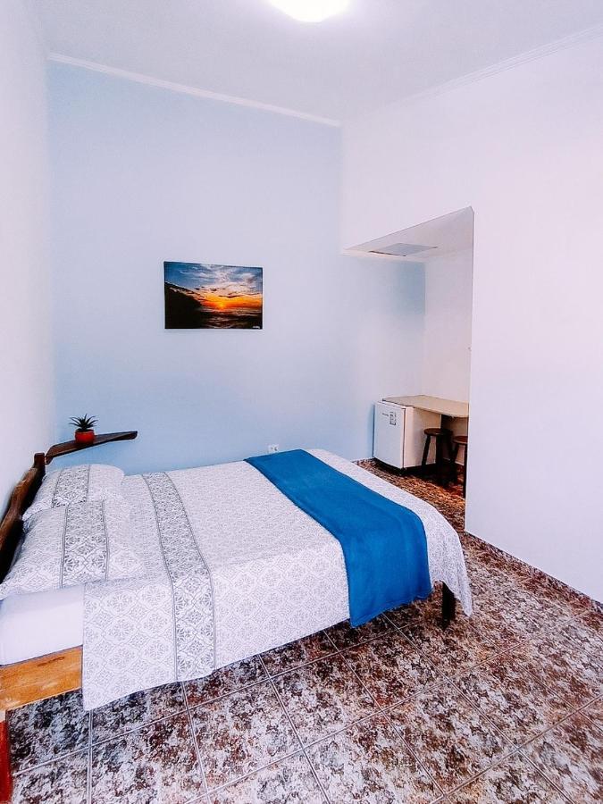 Guest house Diva Surf Quartos